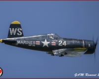 TSR Watermark - 0399